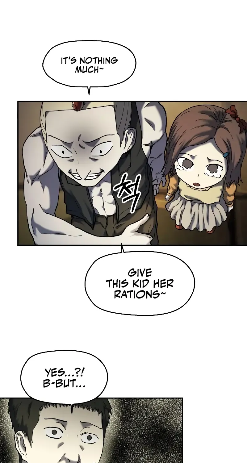 Chapter 13 — page 48