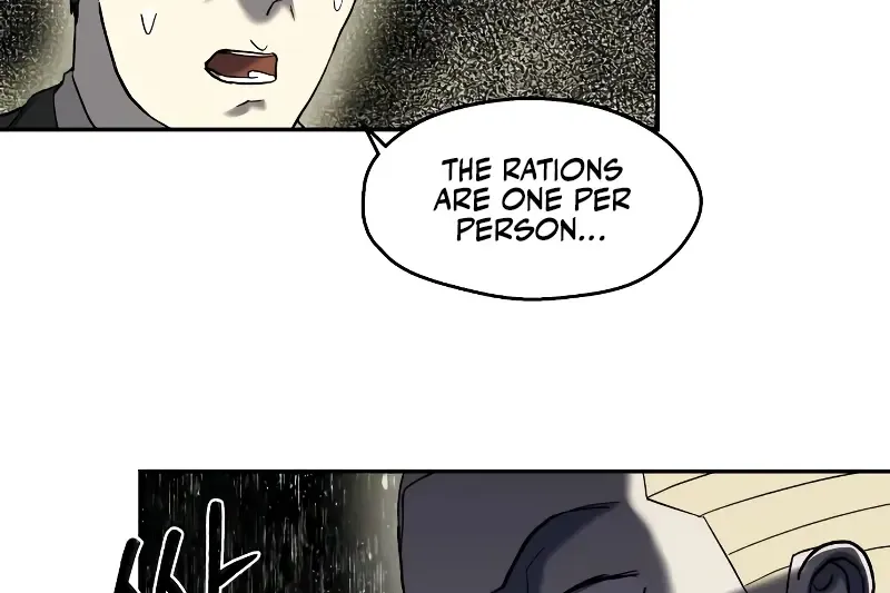 Chapter 13 — page 49