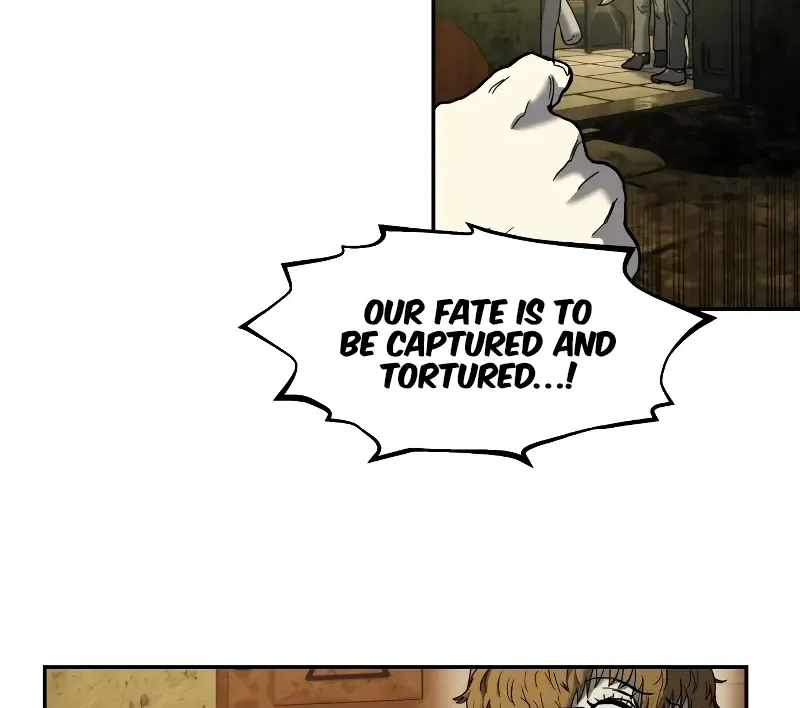 Chapter 13 — page 5