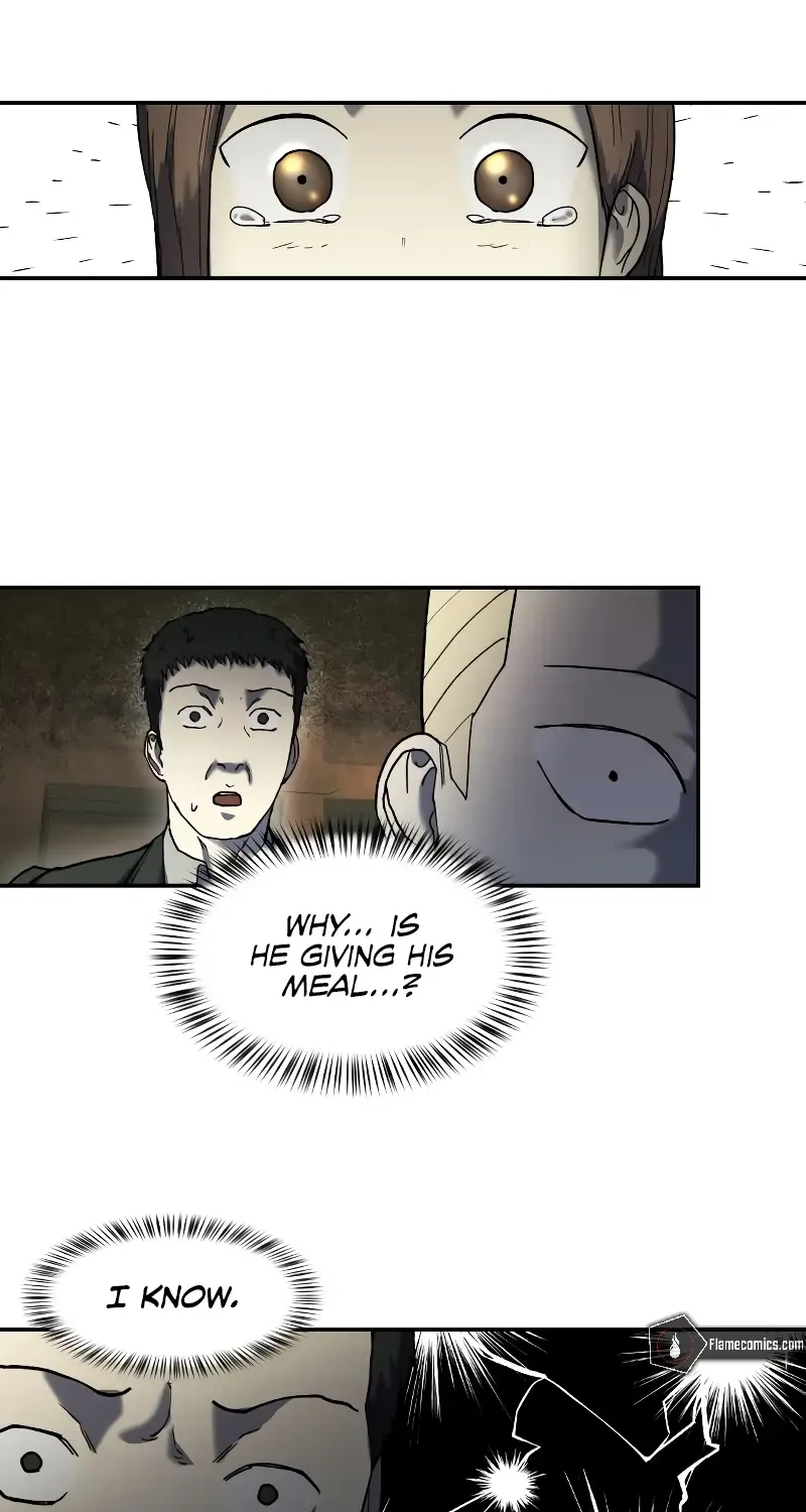 Chapter 13 — page 52
