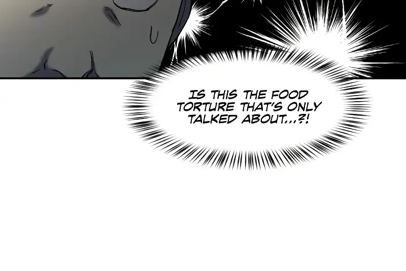 Chapter 13 — page 53