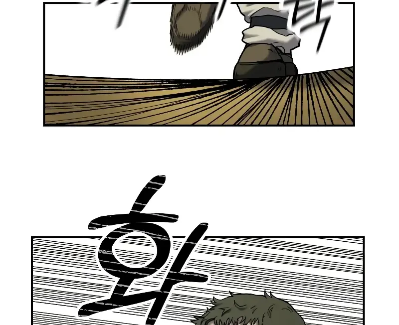 Chapter 13 — page 55