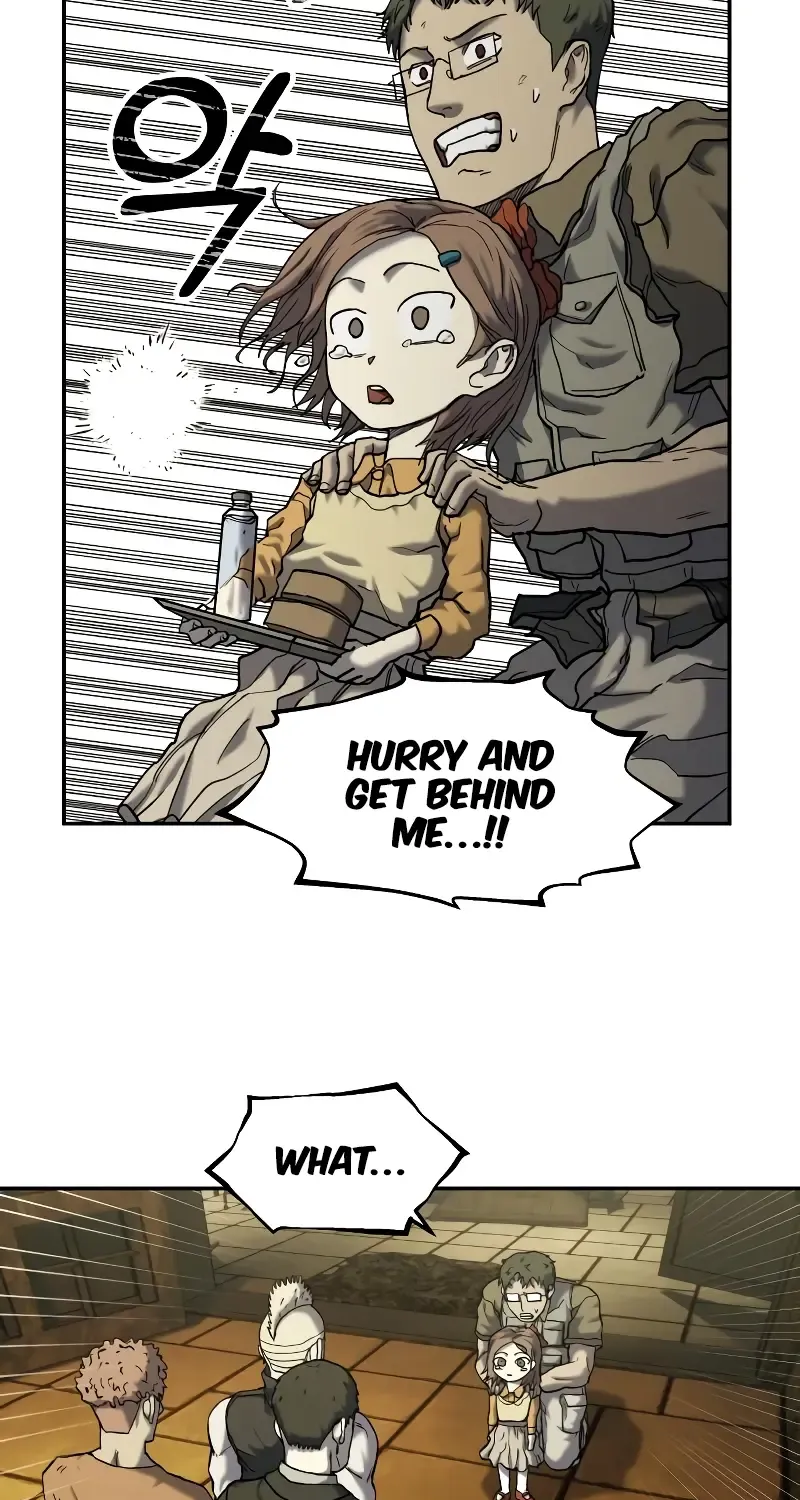 Chapter 13 — page 56