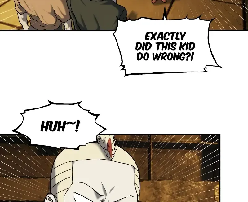 Chapter 13 — page 57