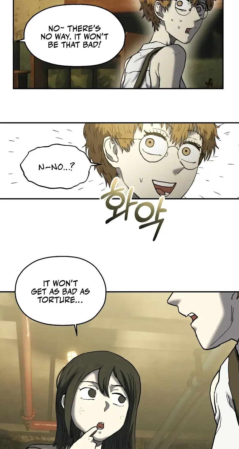 Chapter 13 — page 6