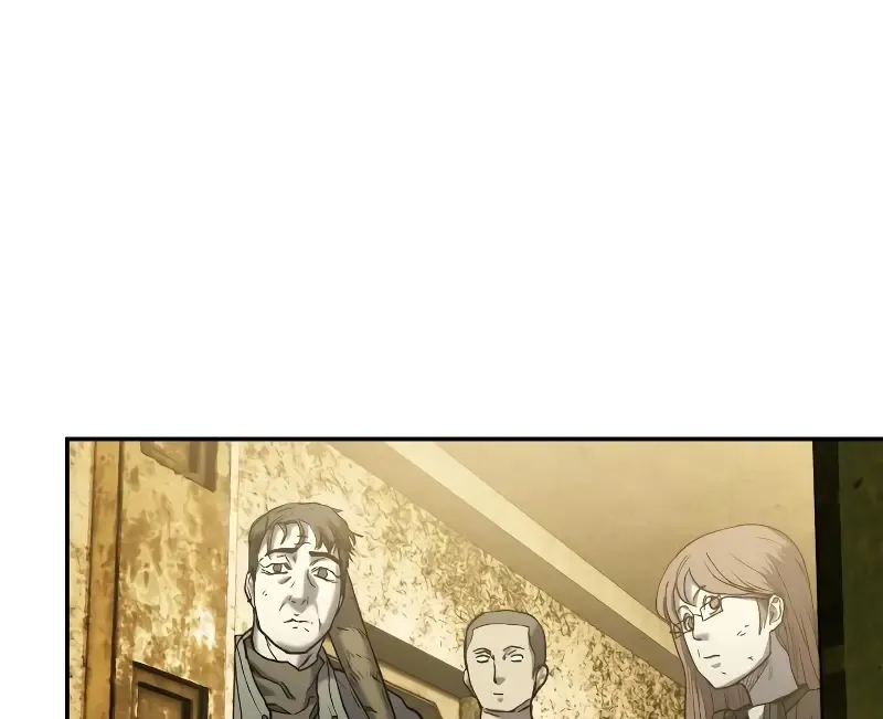 Chapter 13 — page 61