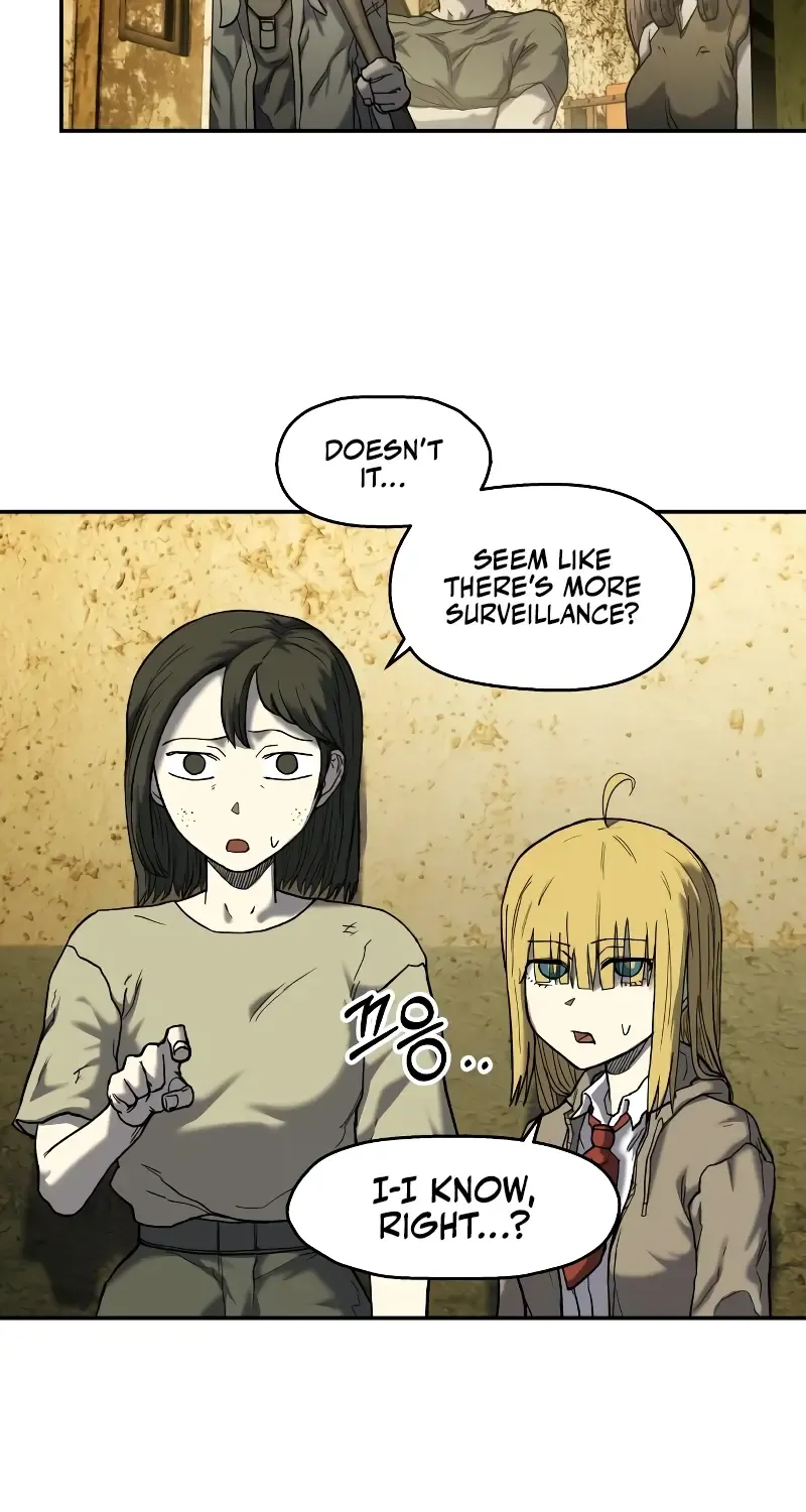 Chapter 13 — page 62