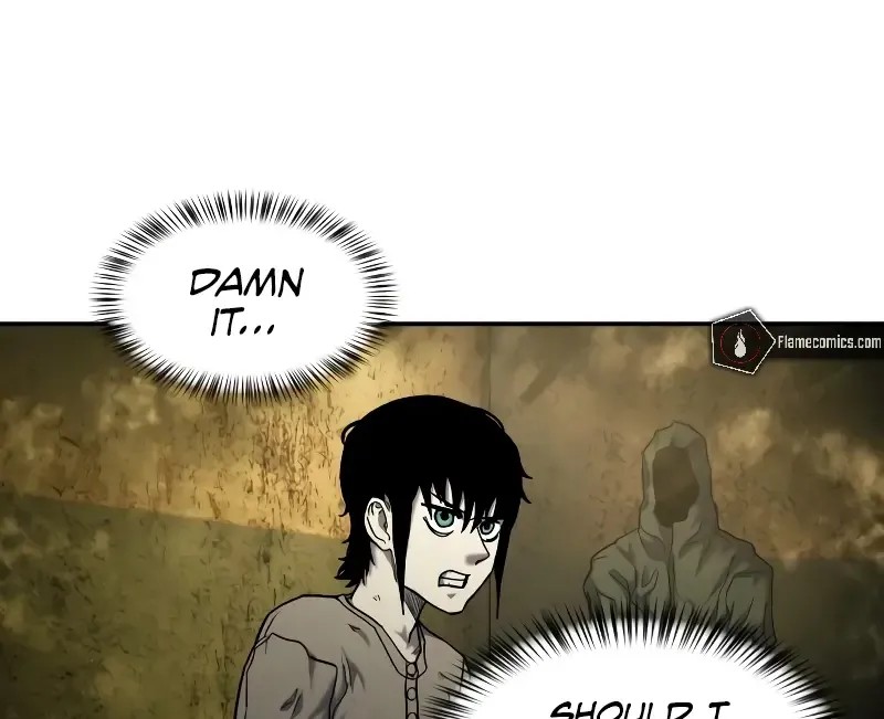Chapter 13 — page 63
