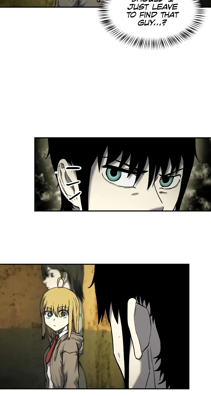 Chapter 13 — page 64