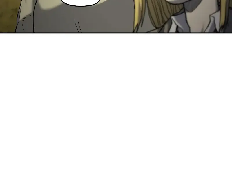 Chapter 13 — page 67