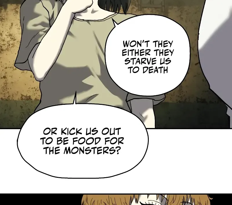 Chapter 13 — page 7