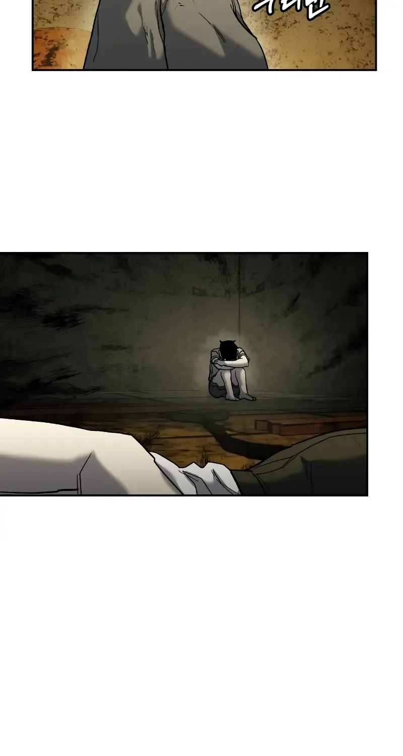 Chapter 13 — page 70