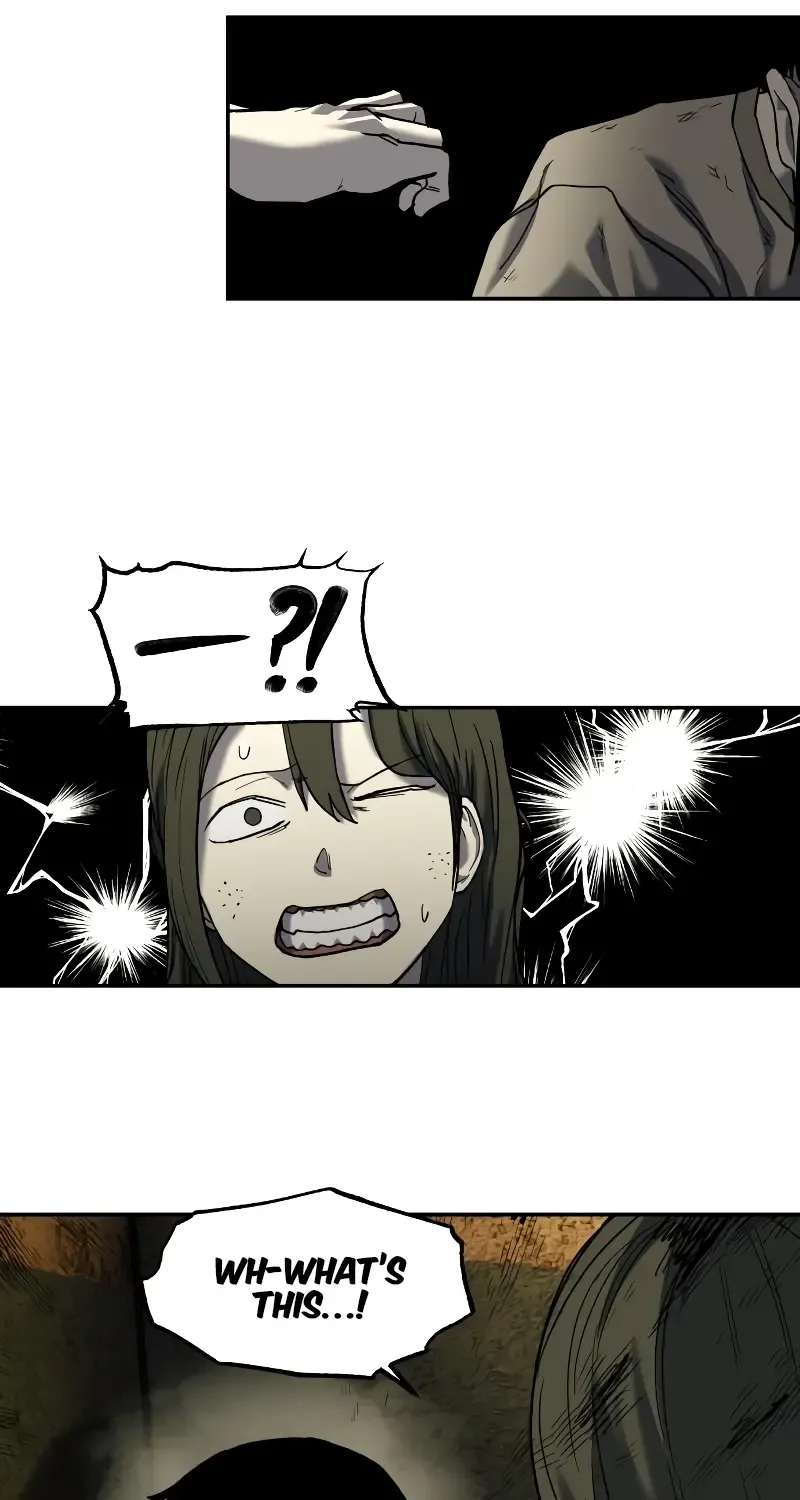 Chapter 13 — page 72