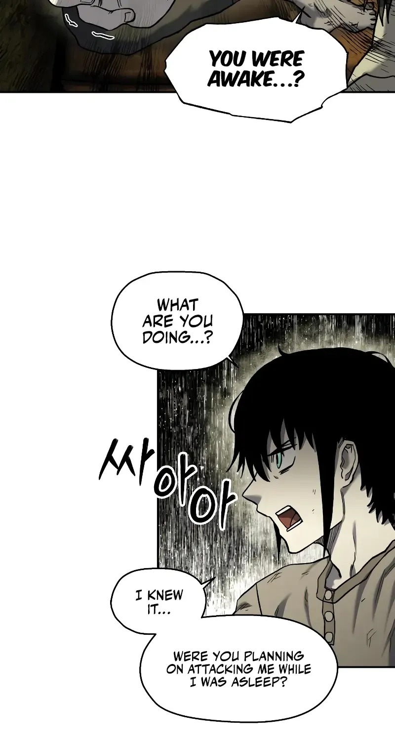 Chapter 13 — page 74