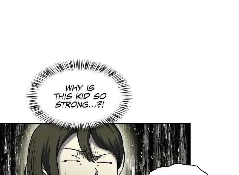 Chapter 13 — page 75