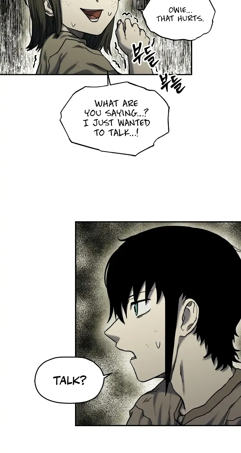 Chapter 13 — page 76
