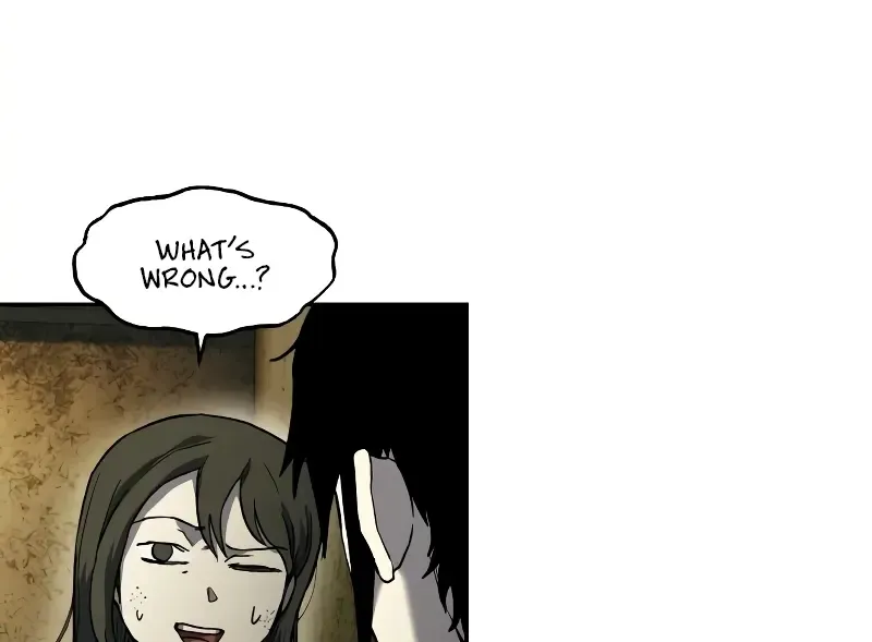 Chapter 13 — page 77