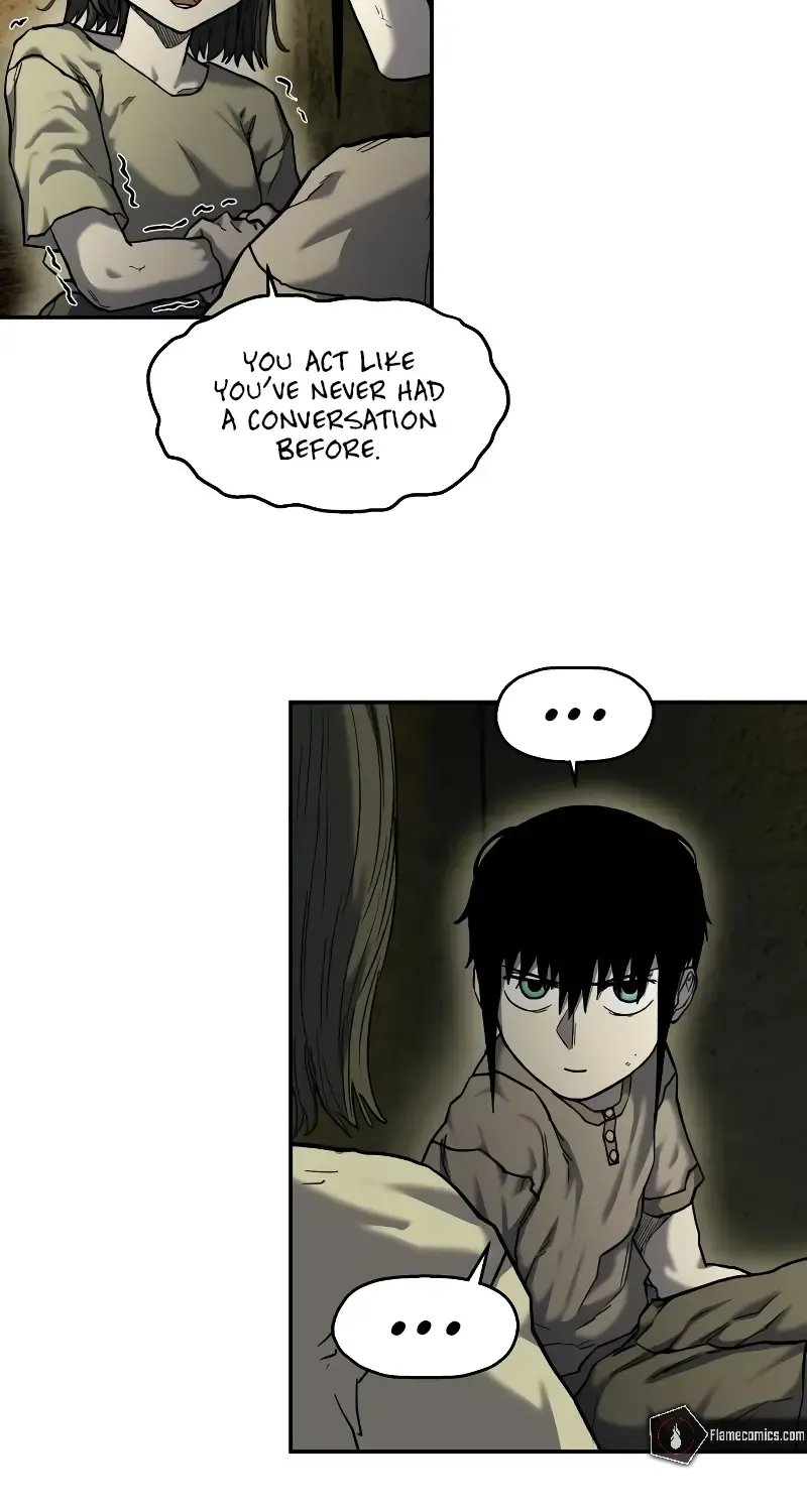 Chapter 13 — page 78