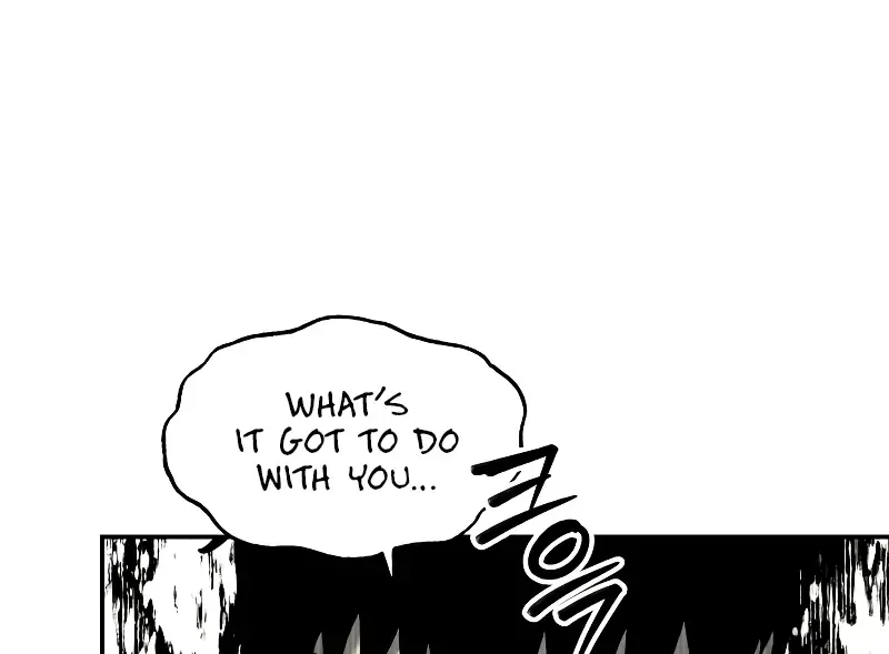Chapter 13 — page 79