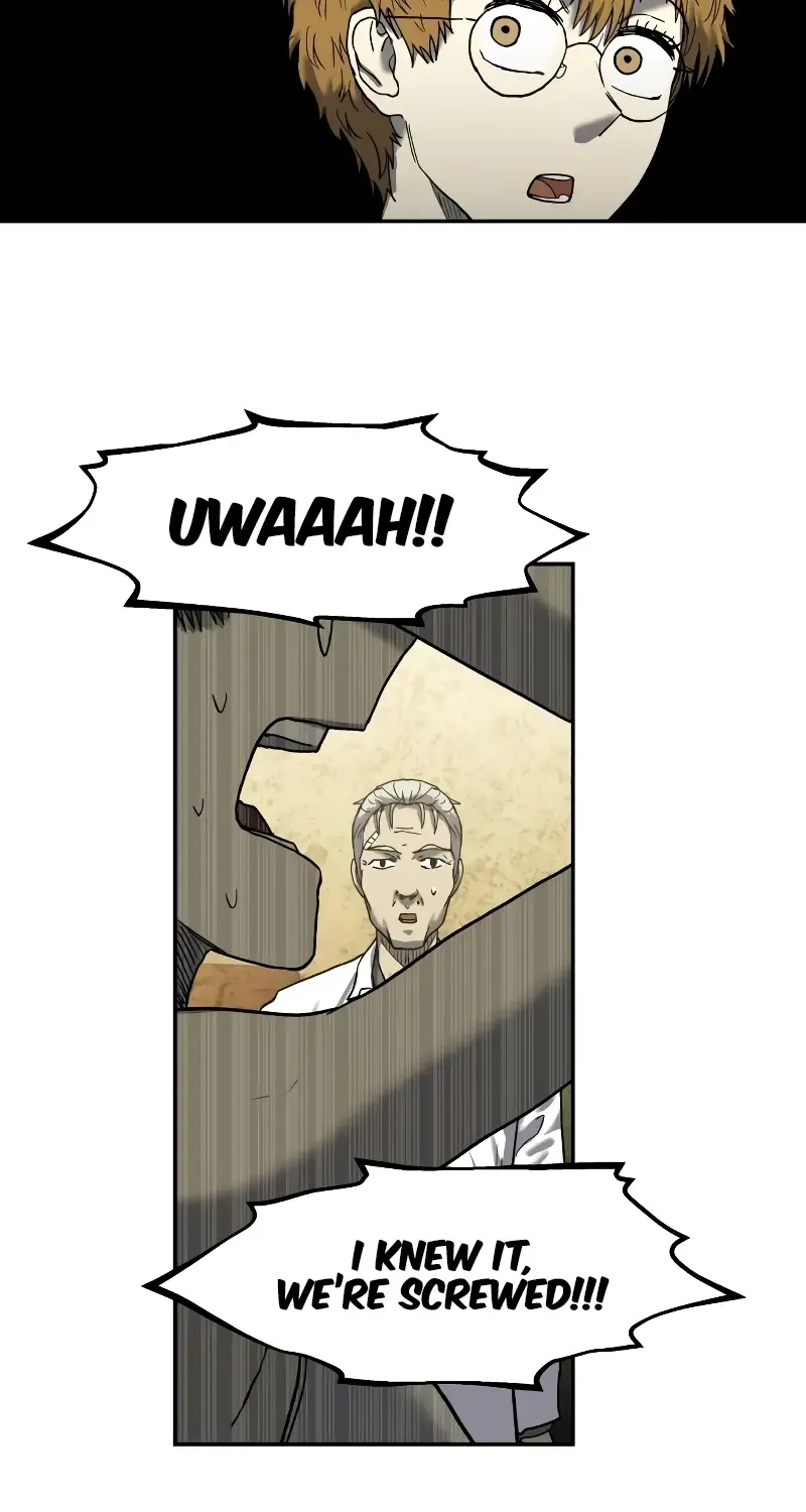 Chapter 13 — page 8