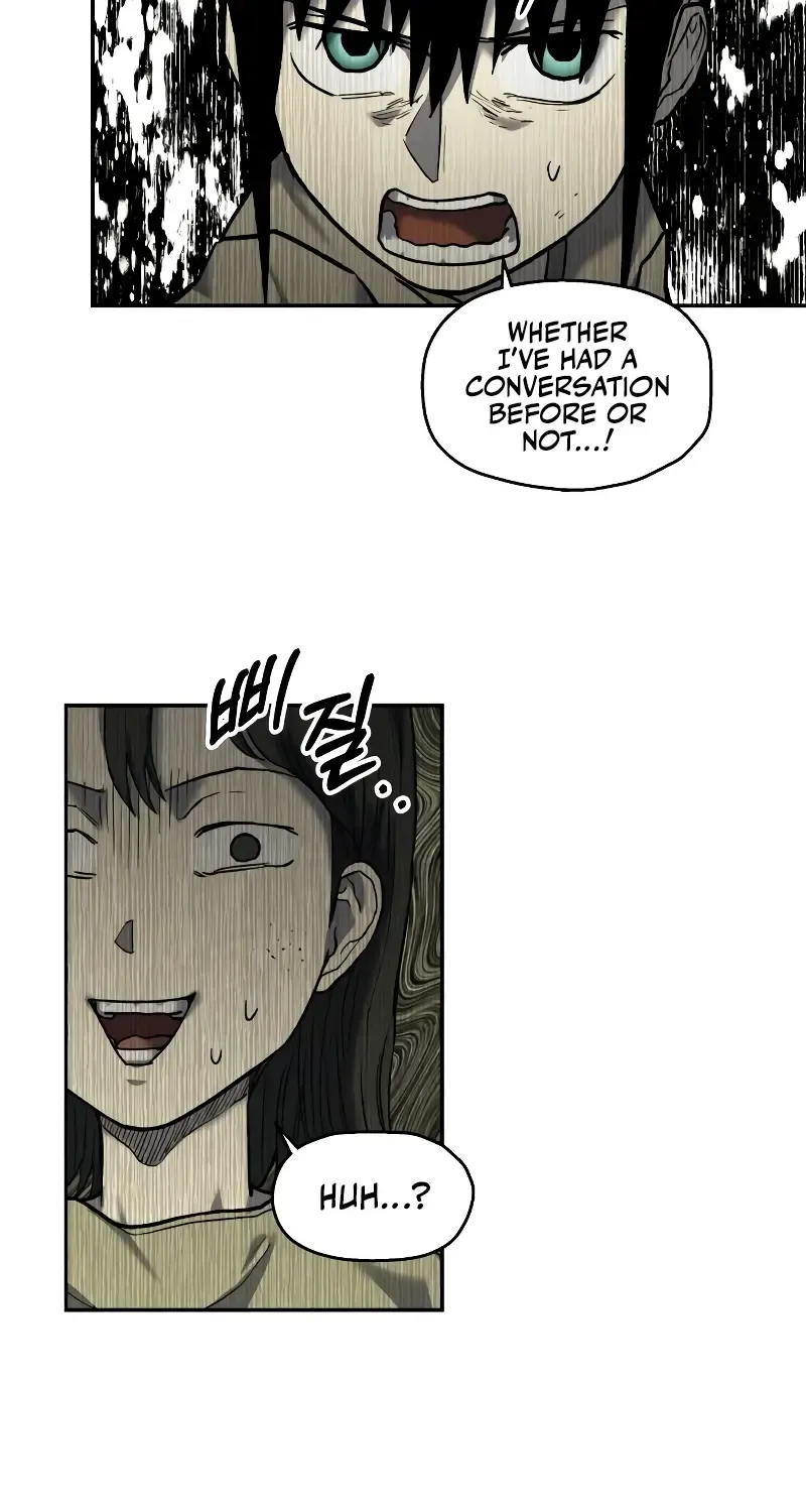 Chapter 13 — page 80