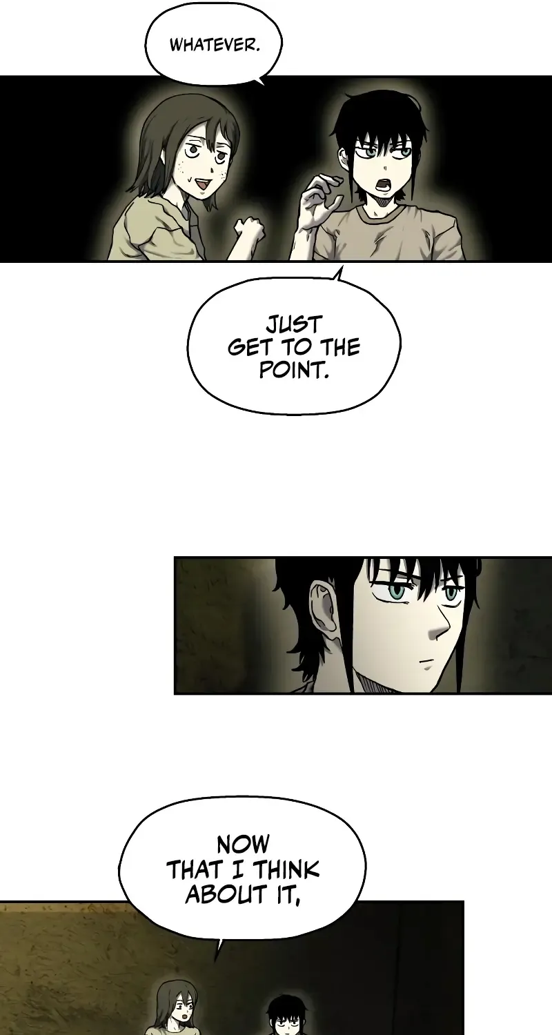 Chapter 13 — page 82