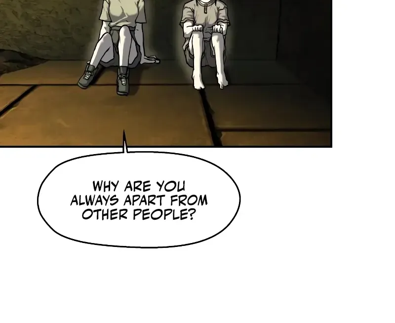 Chapter 13 — page 83