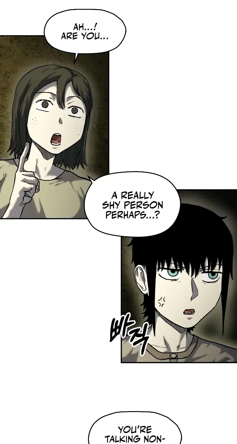 Chapter 13 — page 84