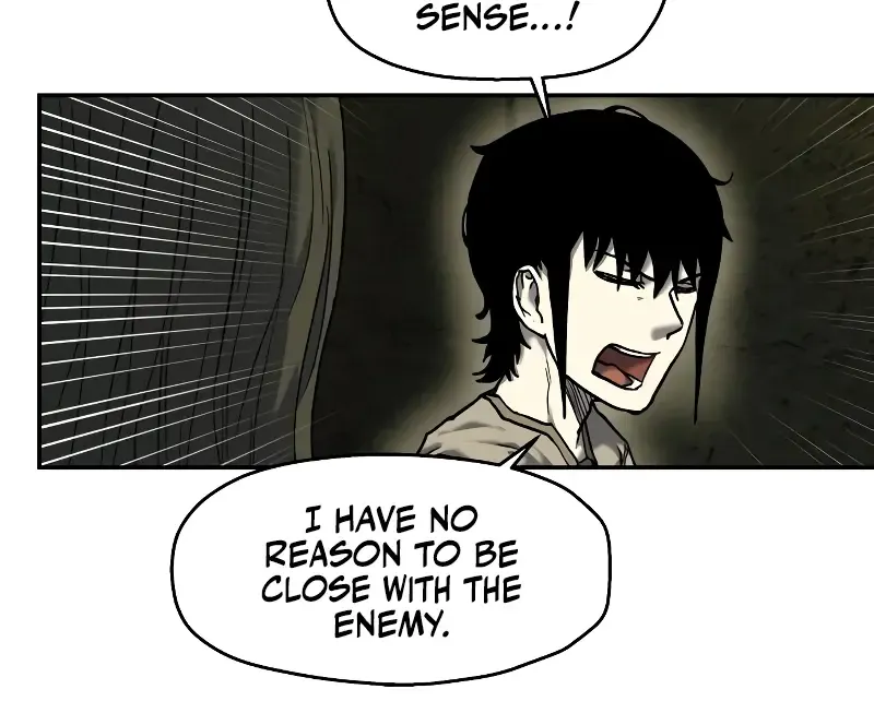 Chapter 13 — page 85