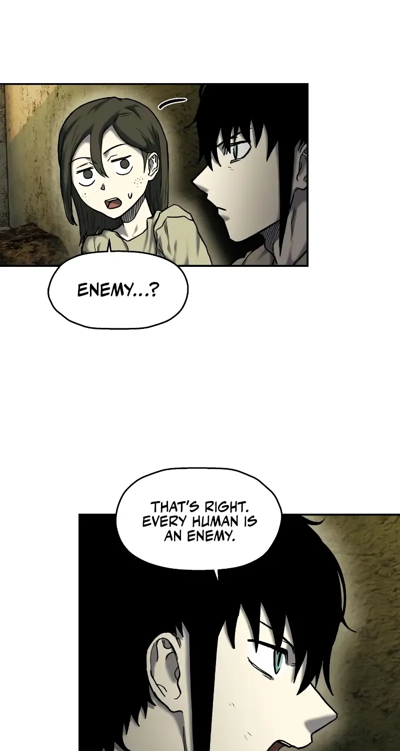 Chapter 13 — page 86