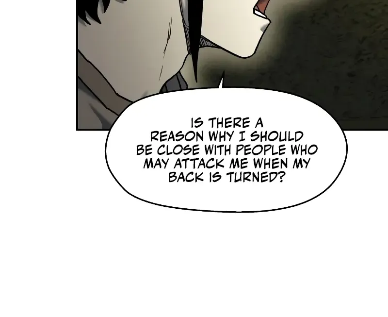 Chapter 13 — page 87