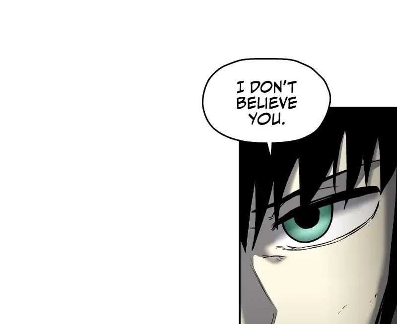 Chapter 13 — page 89