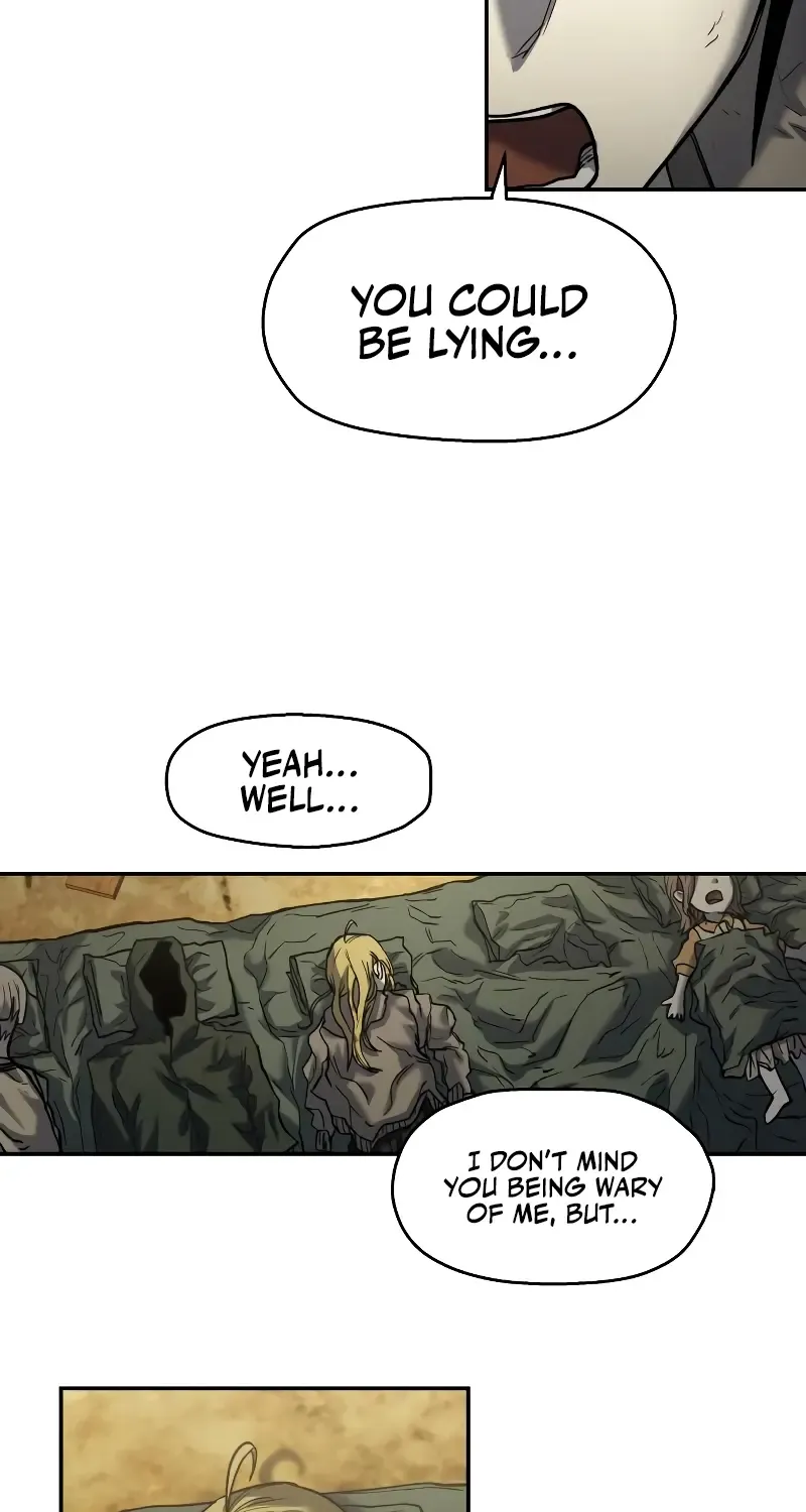 Chapter 13 — page 90