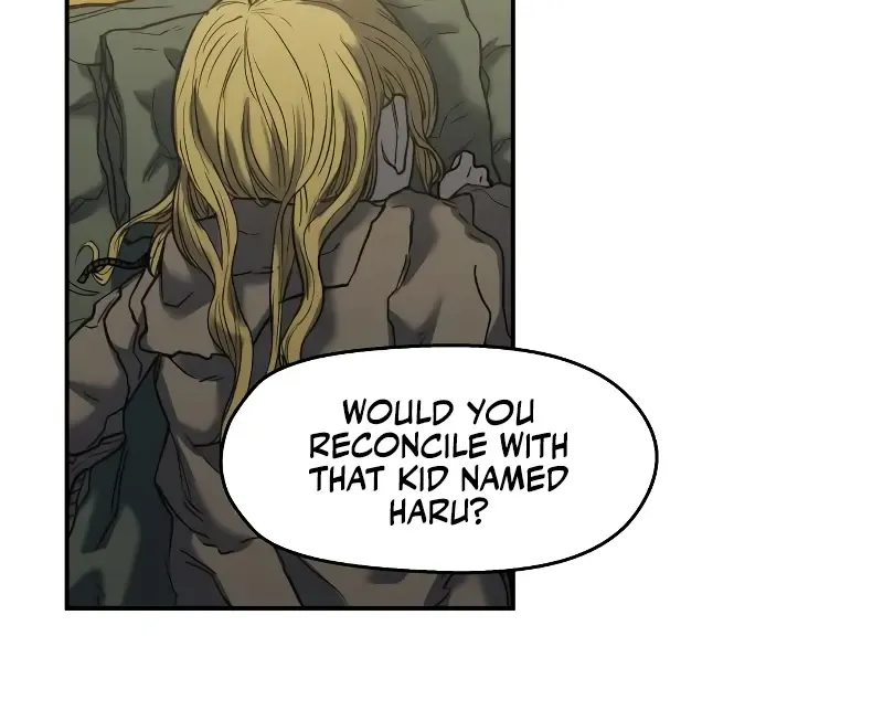 Chapter 13 — page 91