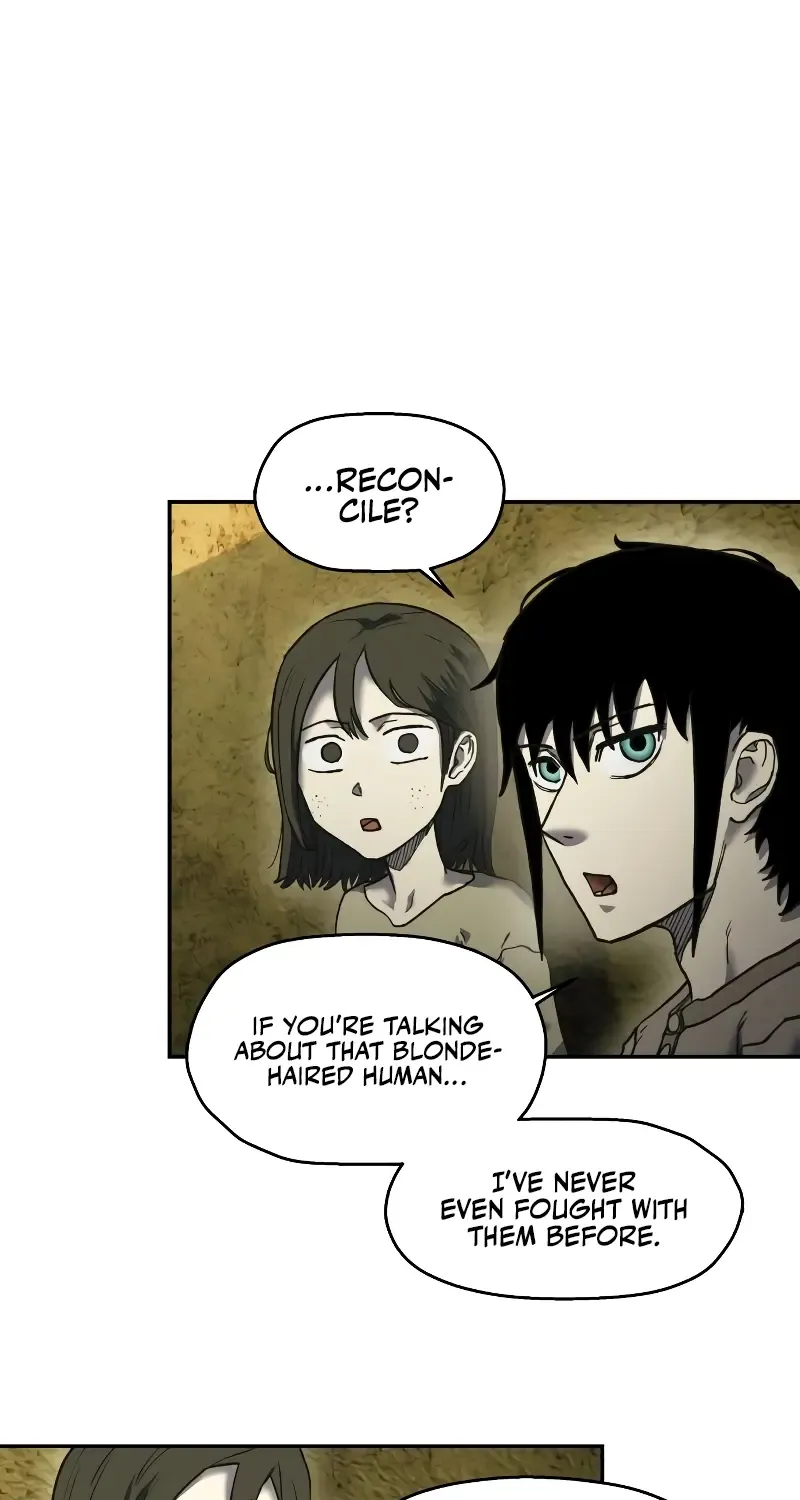 Chapter 13 — page 92