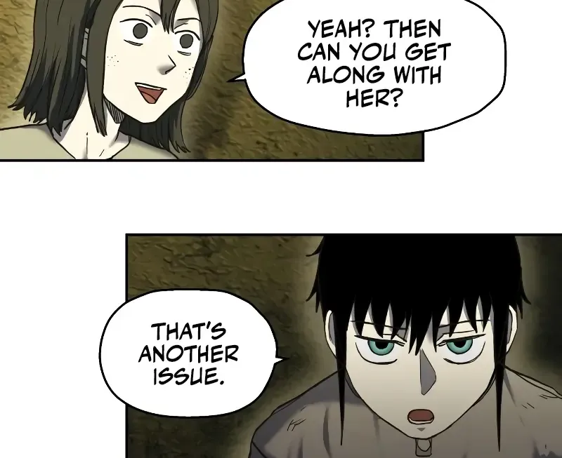 Chapter 13 — page 93