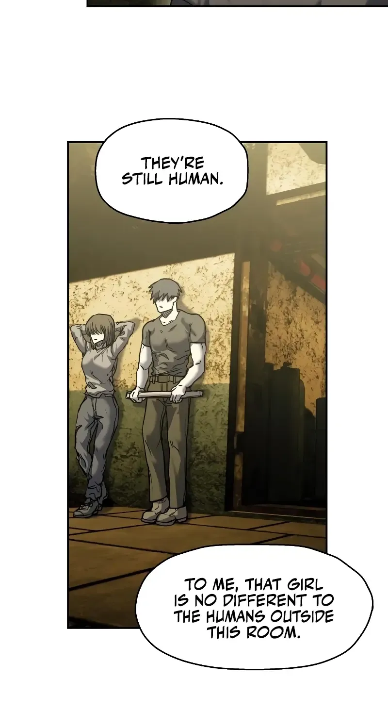 Chapter 13 — page 94