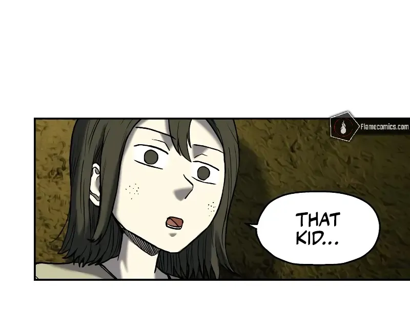 Chapter 13 — page 95