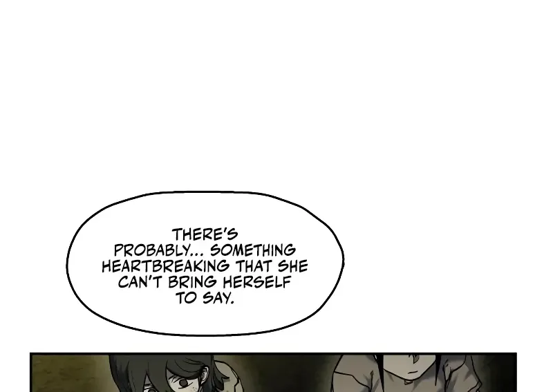 Chapter 13 — page 97