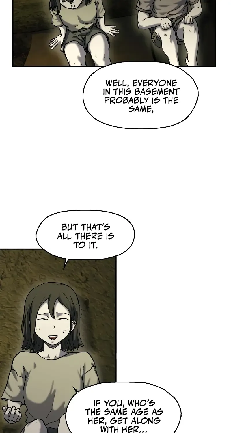 Chapter 13 — page 98