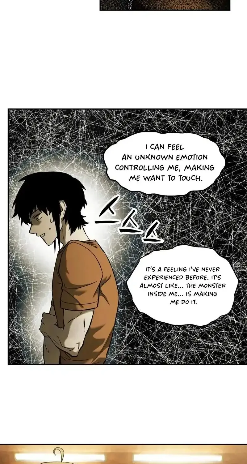 Chapter 100 — page 13