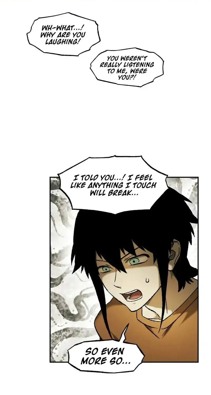Chapter 100 — page 16