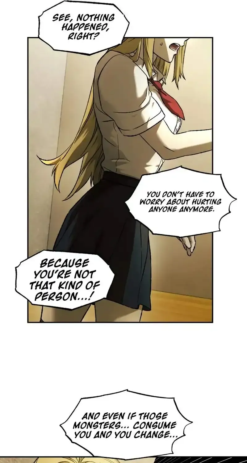 Chapter 100 — page 21
