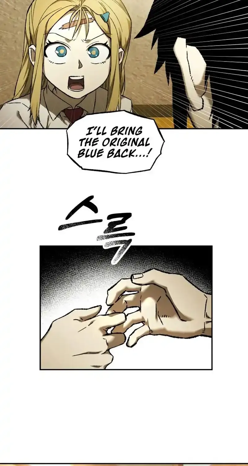 Chapter 100 — page 22