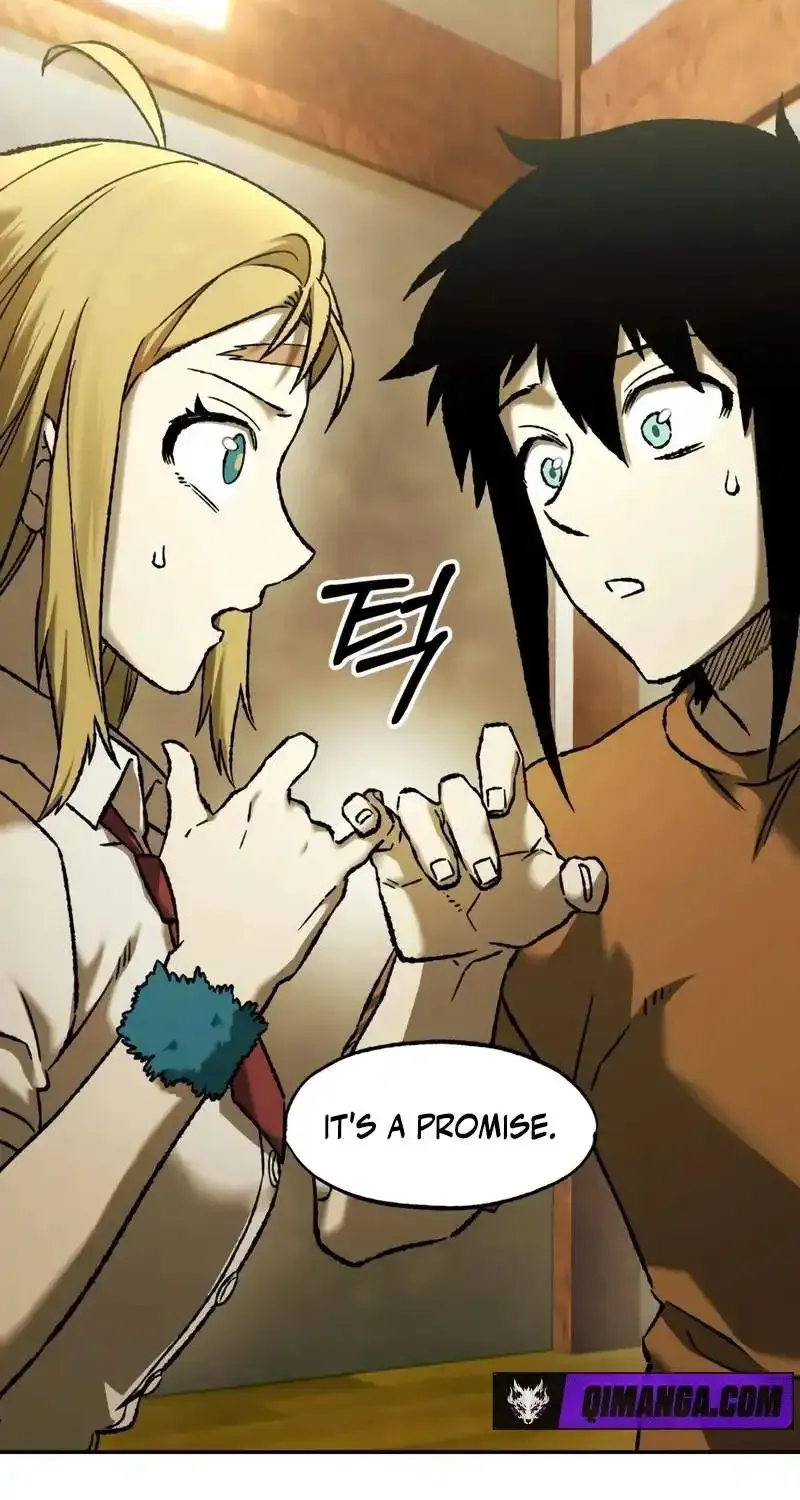 Chapter 100 — page 23