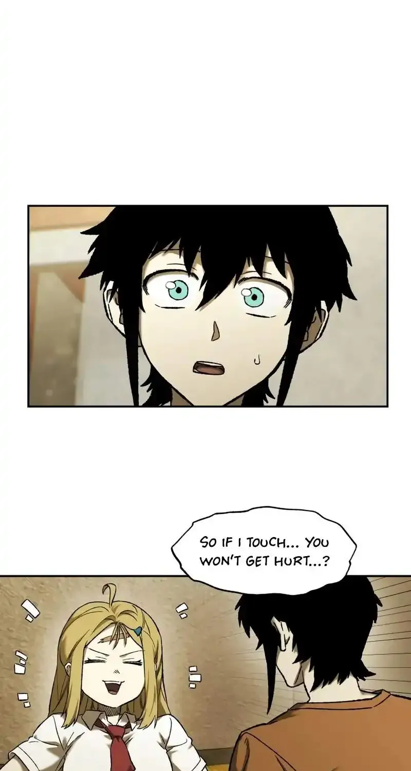 Chapter 100 — page 24