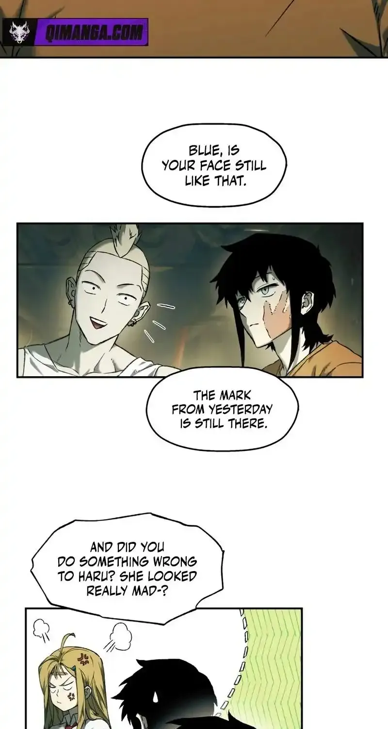 Chapter 100 — page 27