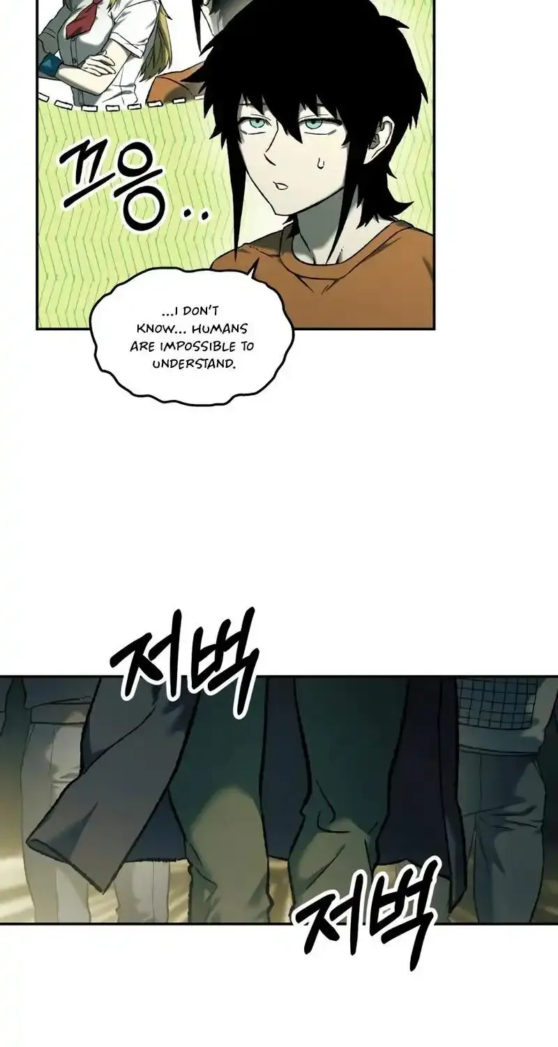 Chapter 100 — page 28