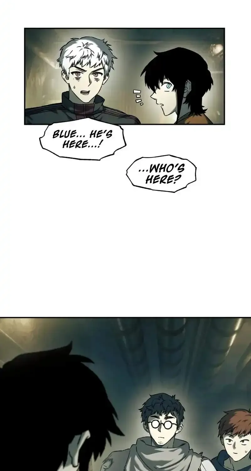 Chapter 100 — page 29