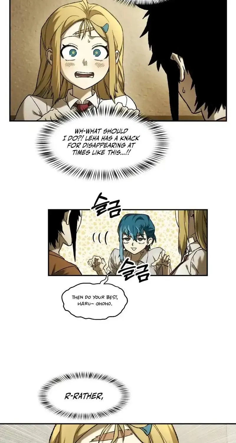 Chapter 100 — page 3